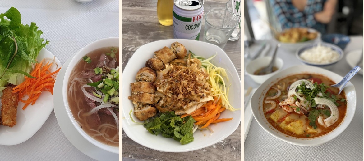 O'Crazy - Gallery Image 2