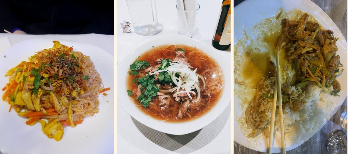 O'Crazy - Gallery Image 3