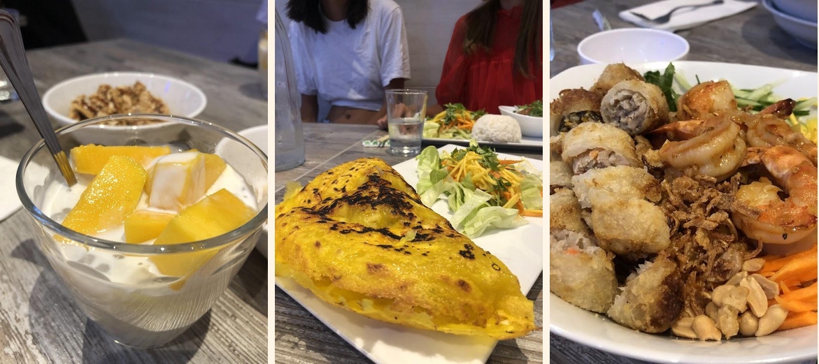 O'Crazy - Gallery Image 4