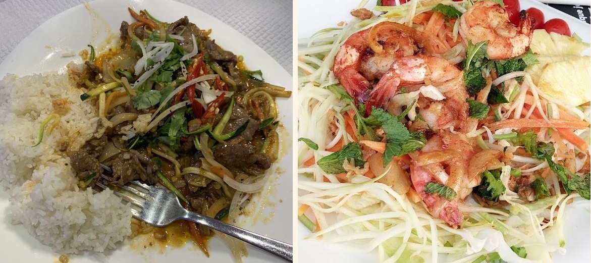 O'Crazy - Gallery Image 5