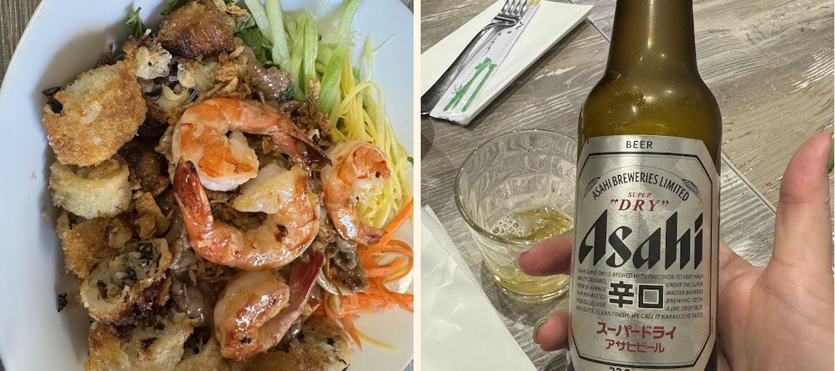 O'Crazy - Gallery Image 6