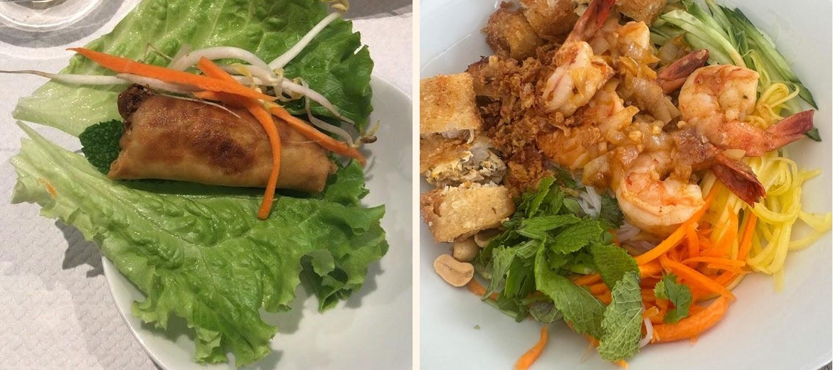 O'Crazy - Gallery Image 7