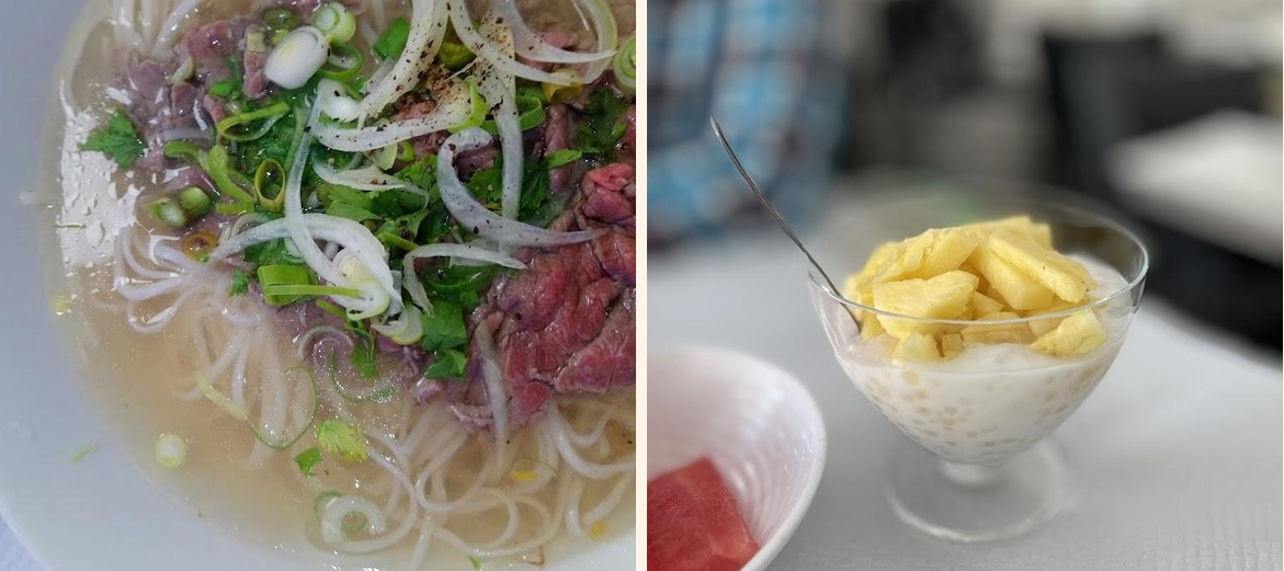 O'Crazy - Gallery Image 8